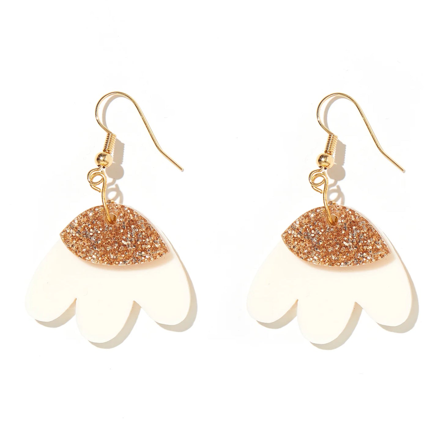 Emeldo Elle Earrings