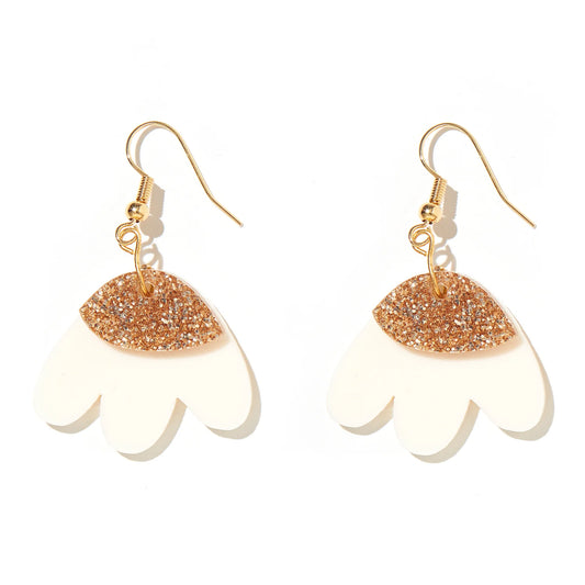 Emeldo Elle Earrings