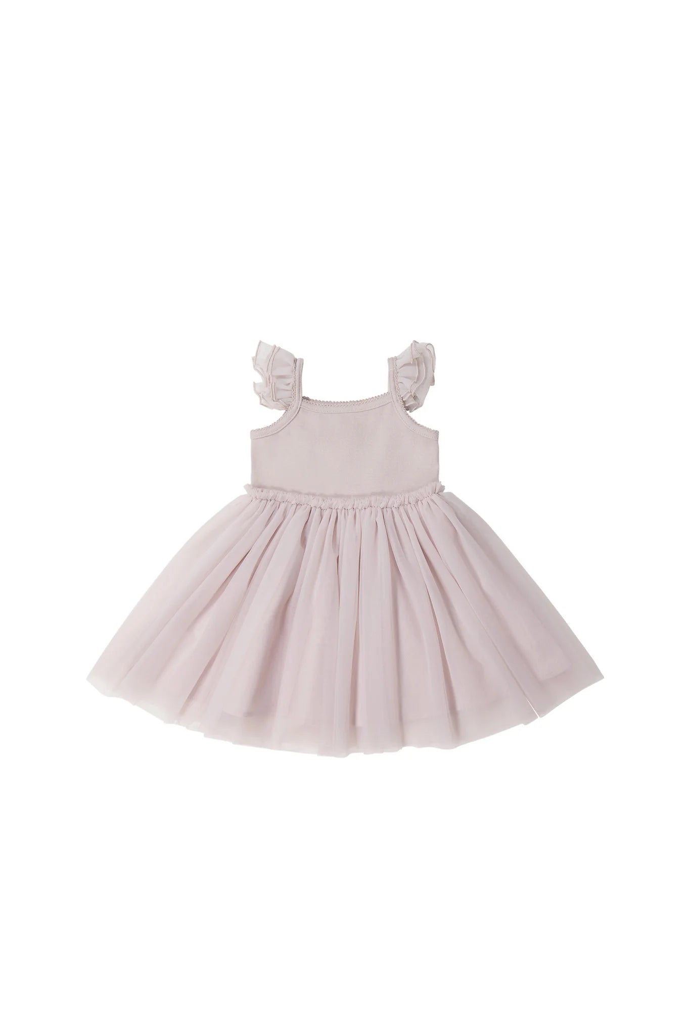 Jamie Kay Emelia Dress - Luna