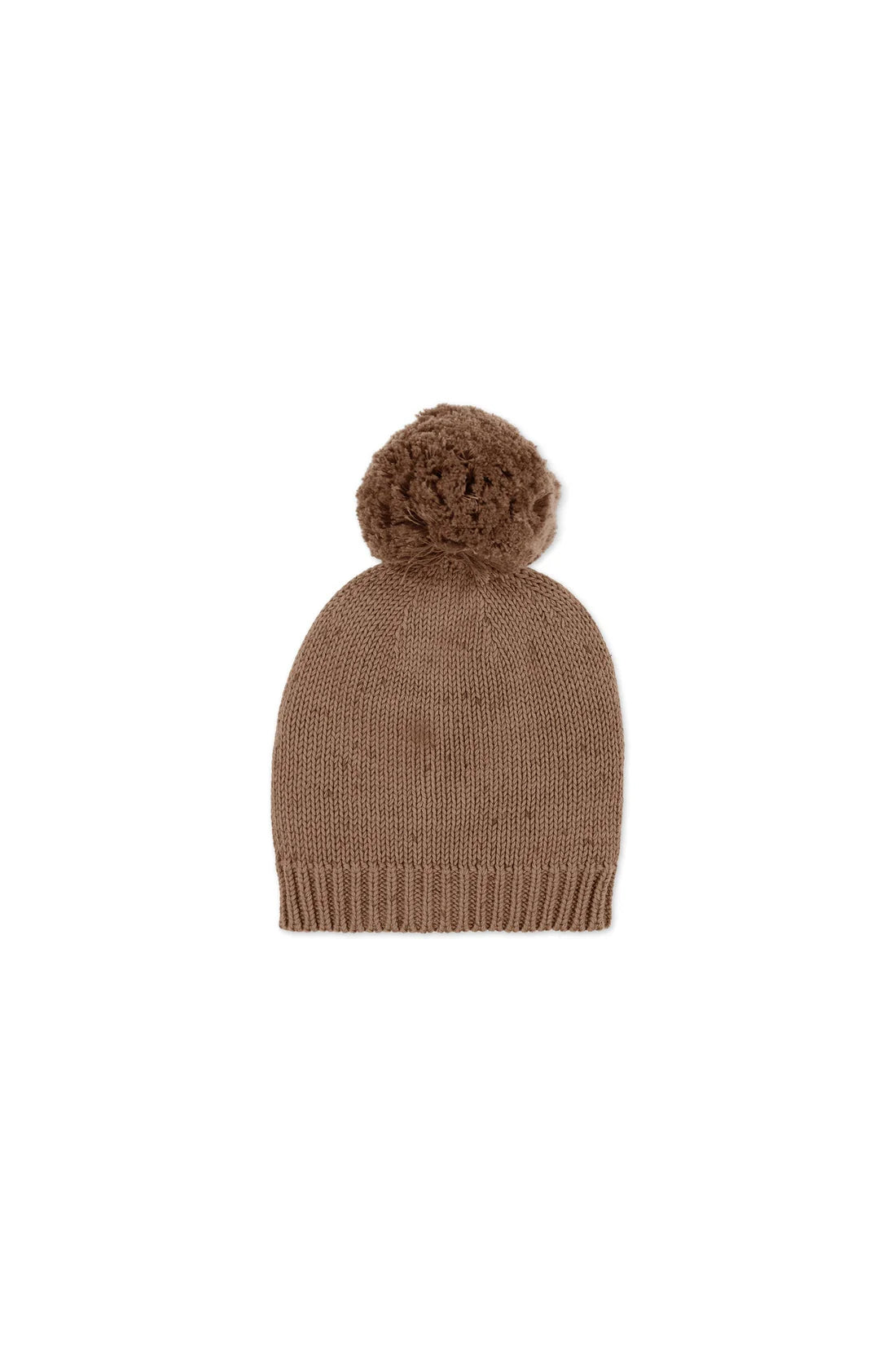 Jamie Kay Ethan Hat - Tiger Fleck