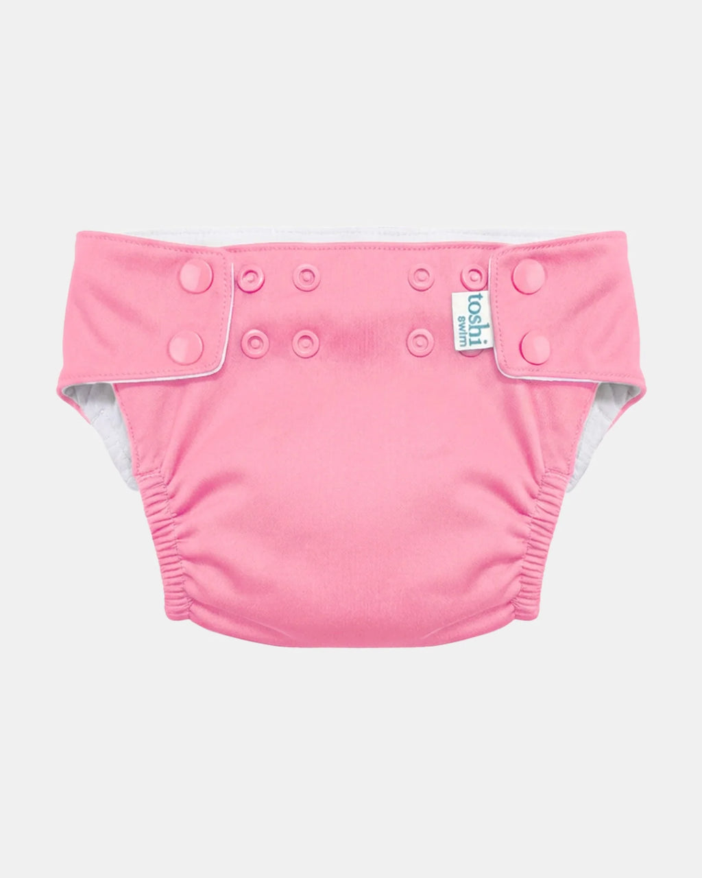 Toshi Beachcomber Swim Nappy