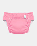 Toshi Beachcomber Swim Nappy