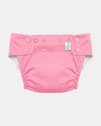 Toshi Beachcomber Swim Nappy