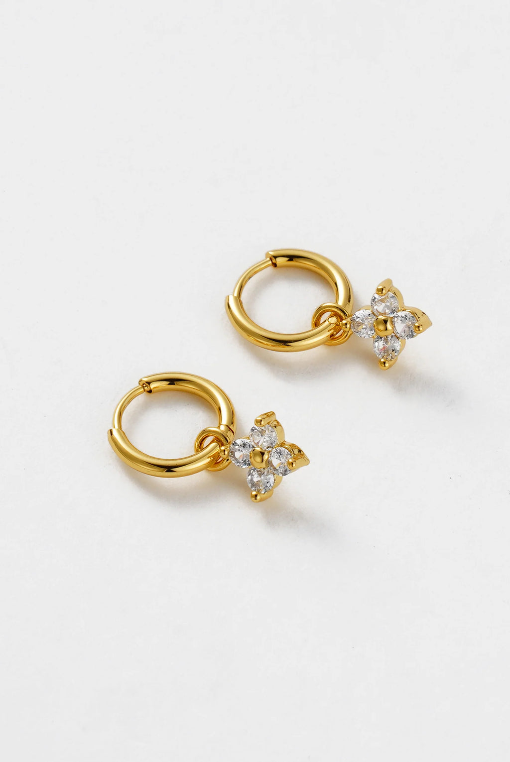 Zafino Ivy Mini Drop