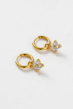 Zafino Ivy Mini Drop