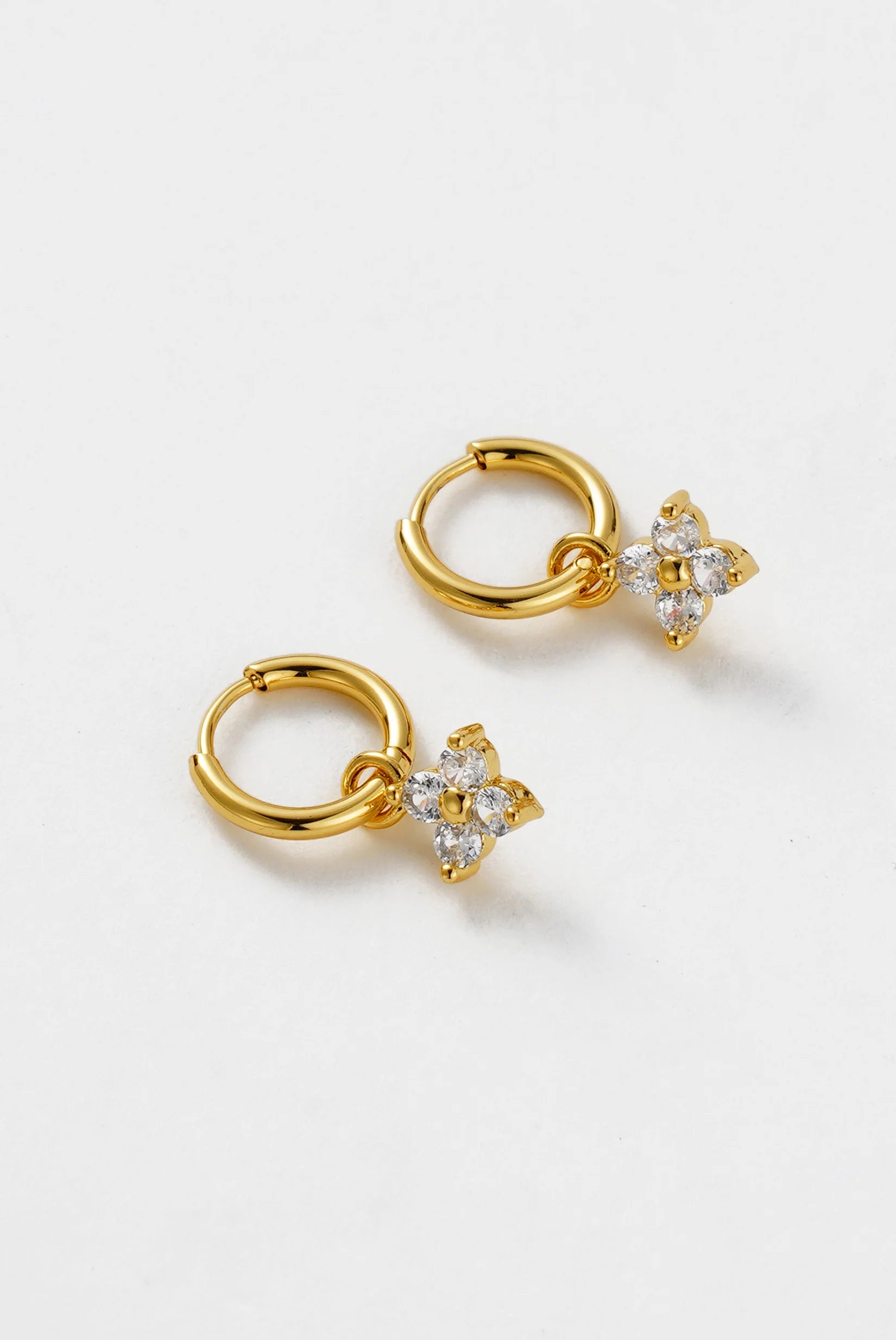 Zafino Ivy Mini Drop