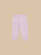 Huxbaby Magical Unicorn Retro Track Pant