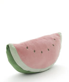 Nana Huchy Winnie Watermelon - The Joyful Friend