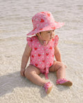 Toshi Twinkle Swim Float Vest