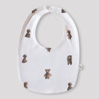 Fledge & Thread Bib