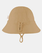 Toshi Sammy Bell Hat