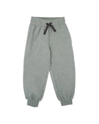 Fox & Finch Wild Side Mineral Wash Track Pants