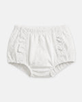 Toshi Florence Baby Bloomers