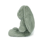 OB Designs Beau Sage Bunny Soft Toy