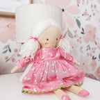 Alimrose Matilda 45cm Doll