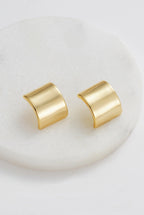 Zafino Aria Earring