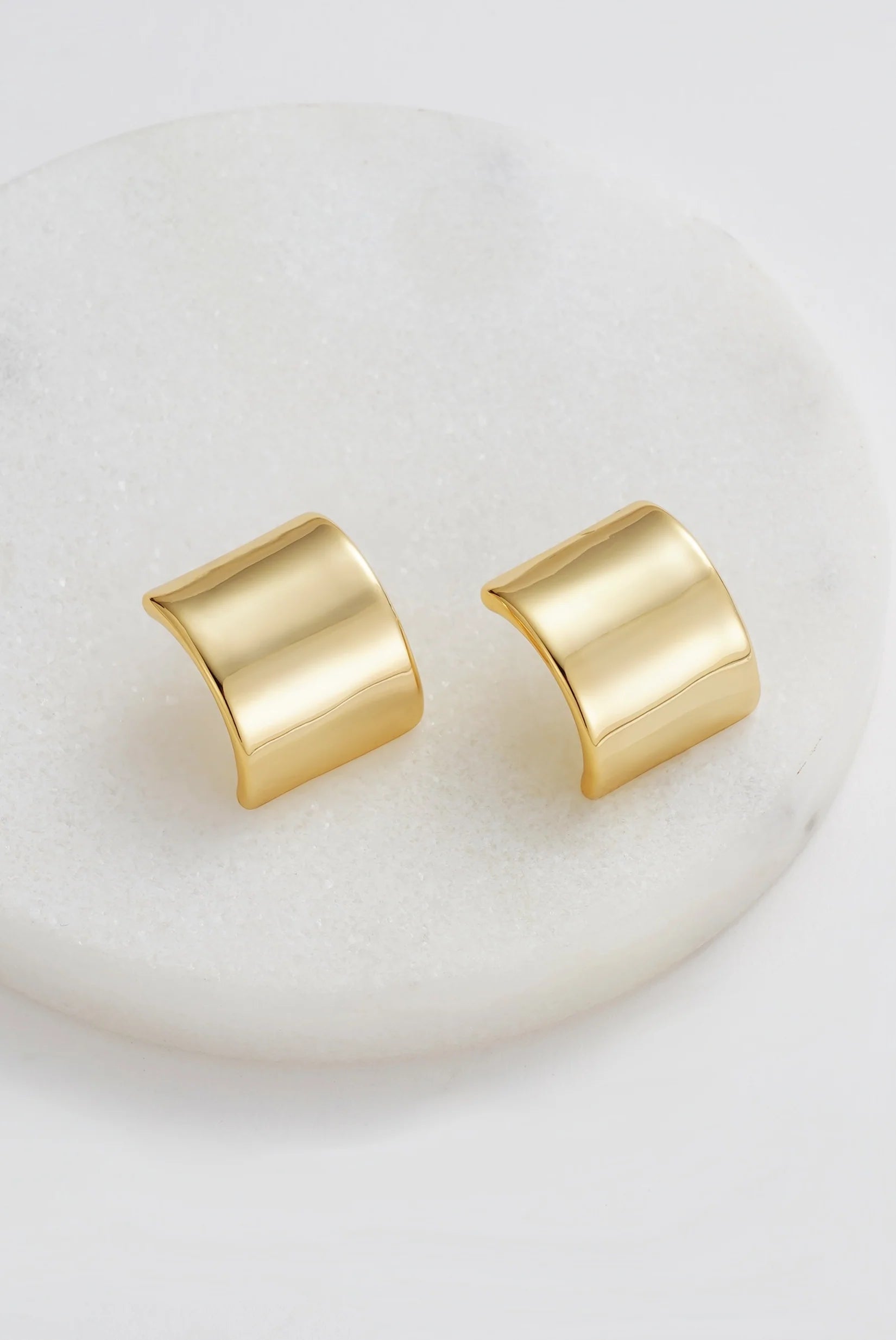 Zafino Aria Earring