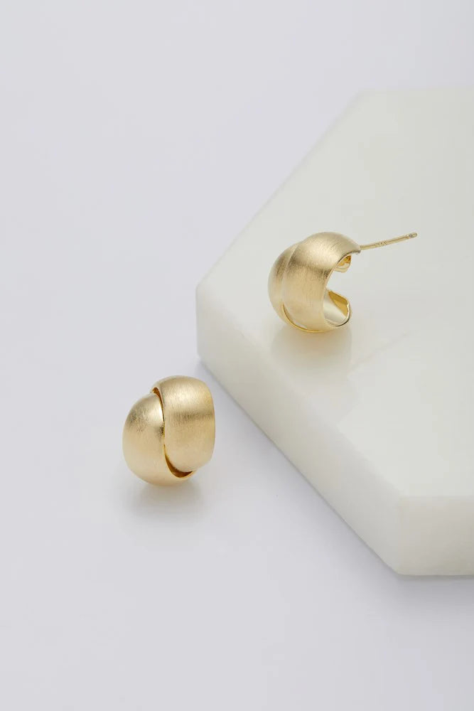 Zafino Jessie Earrings