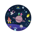 Jellystone Tray Play Worlds