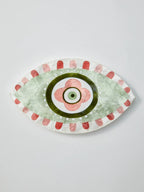 Jones & Co Iris Wall Art - Assortment