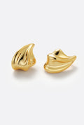 Zafino Claudia Earring