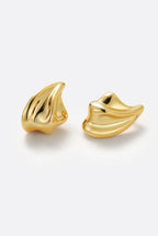 Zafino Claudia Earring