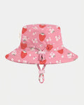 Toshi Twinkle Swim Hat