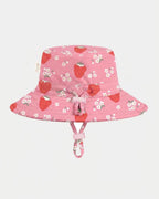 Toshi Twinkle Swim Hat