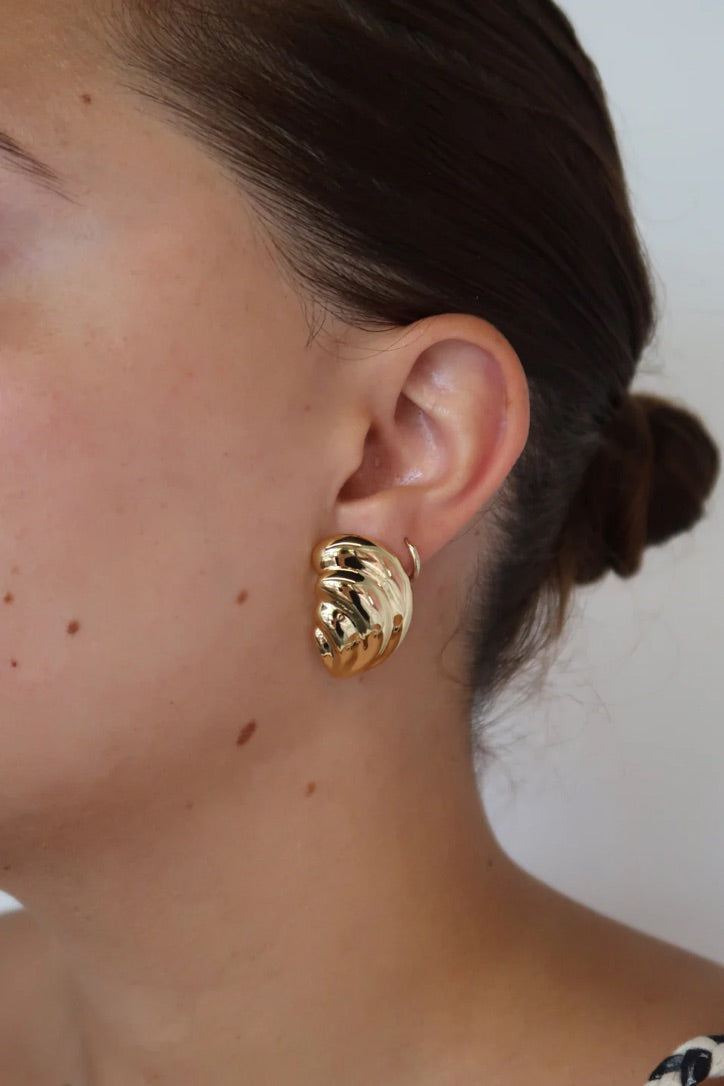 Zafino Kayla Earring