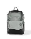 Oi Oi Multitasker Nappy Backpack - Assorted