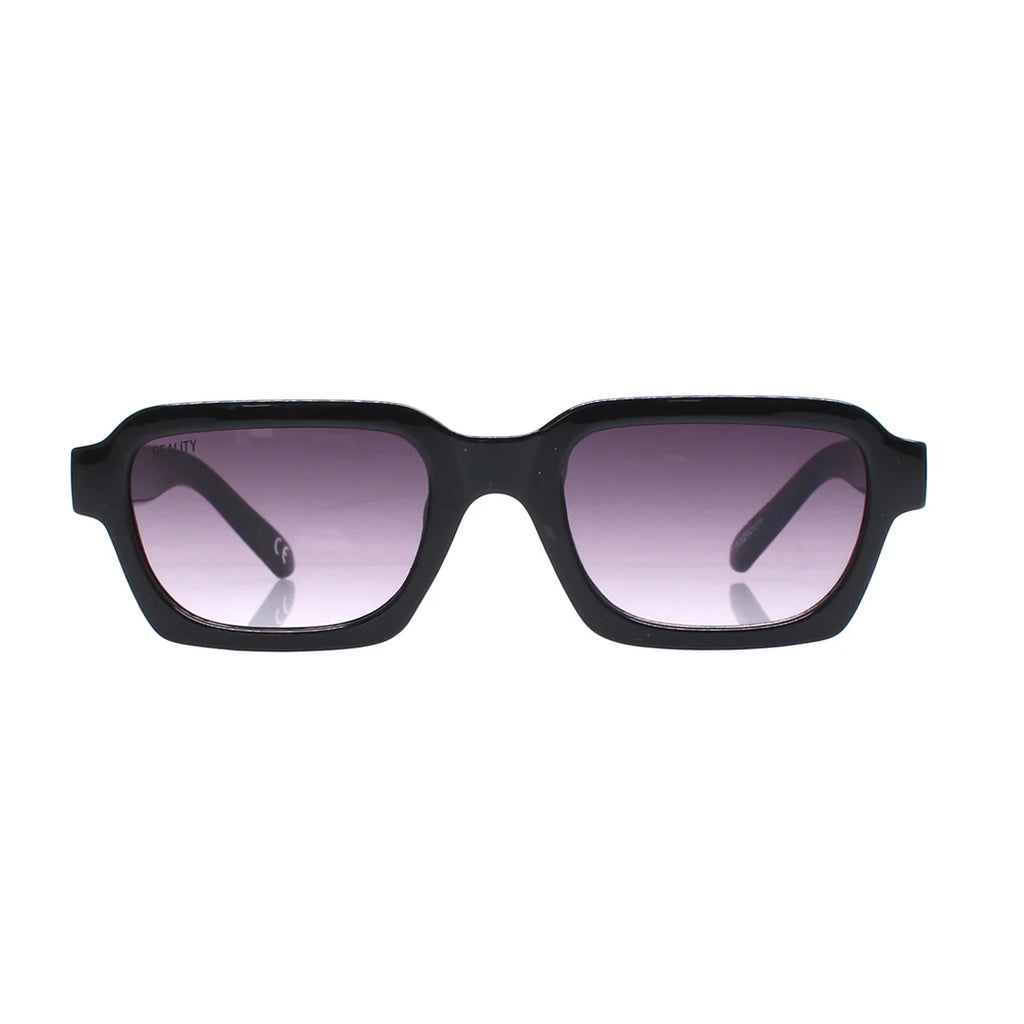 Reality Fitzrovia Sunglasses - Assorted