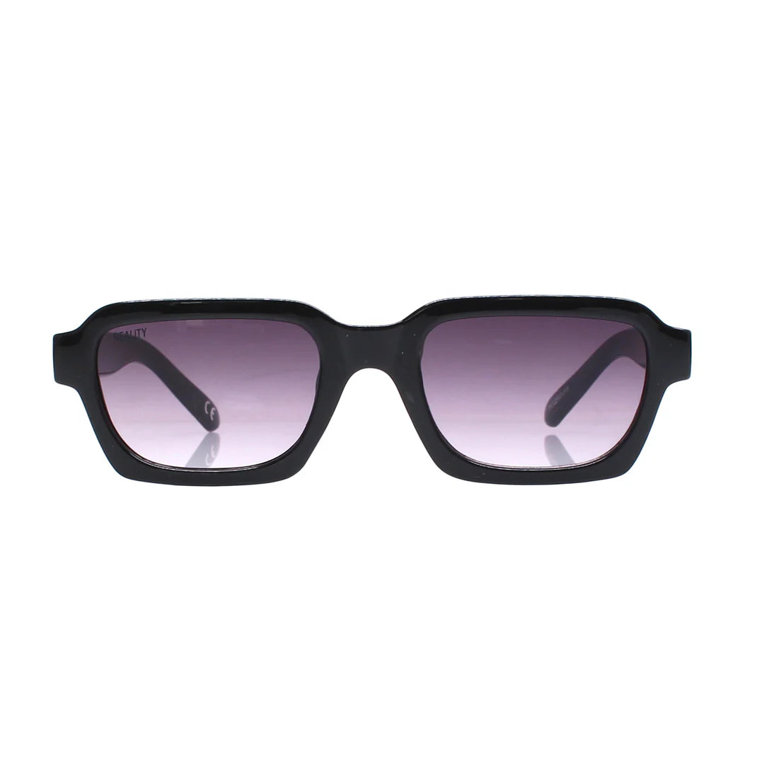 Reality Fitzrovia Sunglasses - Assorted