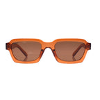 Reality Fitzrovia Sunglasses - Assorted