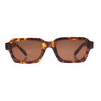 Reality Fitzrovia Sunglasses - Assorted