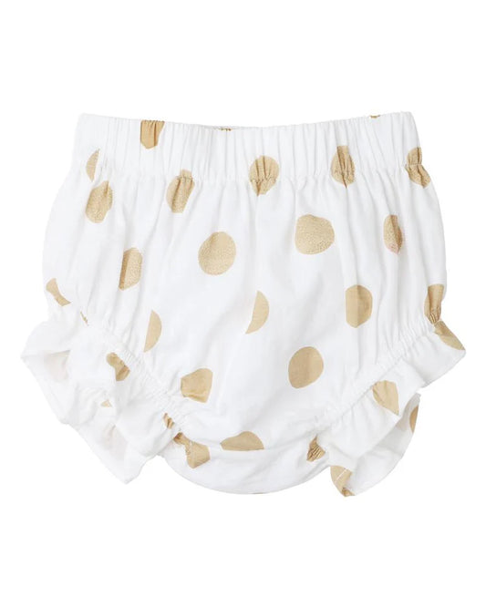 Fox & Finch Sweet Spot Print Shorts