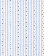 Fox & Finch Piccolina Stripe Playsuit