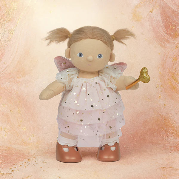 Dinkum Dolls by Olliella Dream Dinkum - Fairy Willow
