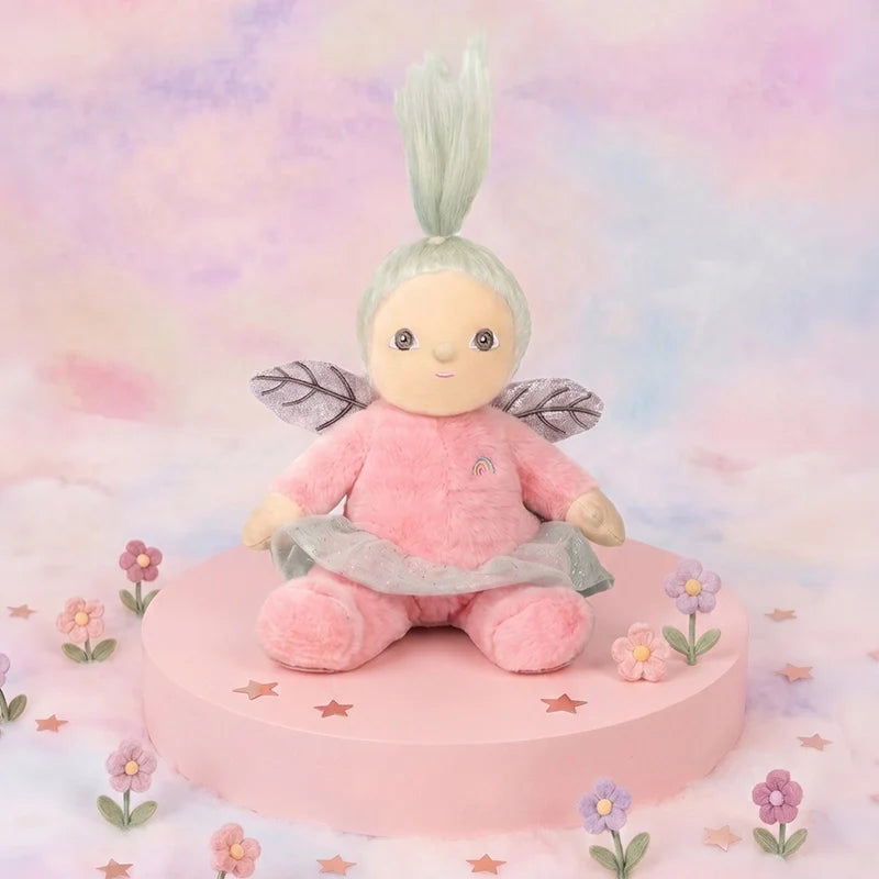 Dinkum Dolls Dinky Dinkum - Assorted