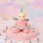 Dinkum Dolls Dinky Dinkum - Assorted