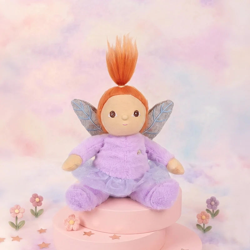 Dinkum Dolls Dinky Dinkum - Assorted