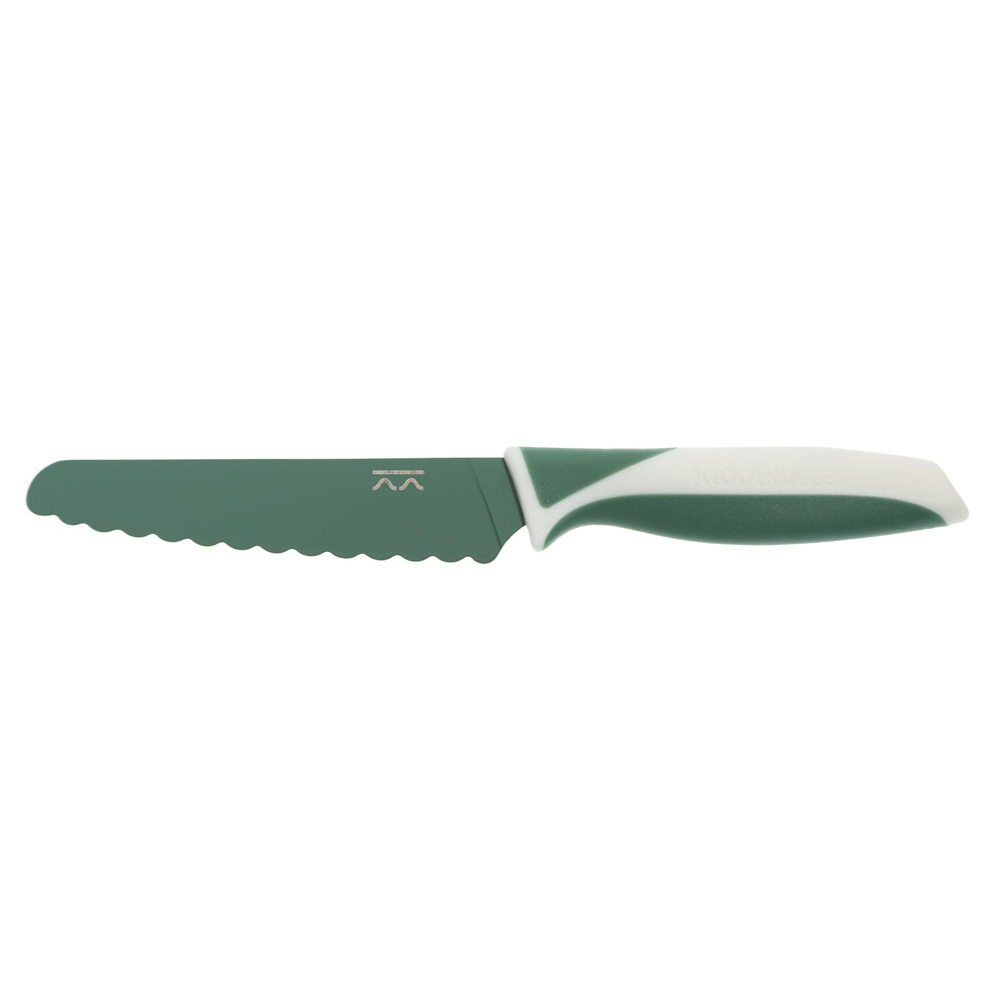 Kiddikutter Child Safe Knife