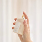 Al.ive Body Room Spray- Mango & Lychee