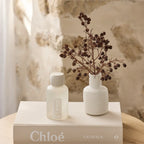 Al.ive Body Room Spray- Mango & Lychee