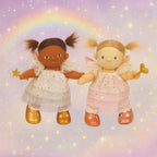 Dinkum Dolls by Olliella Dream Dinkum - Fairy Willow