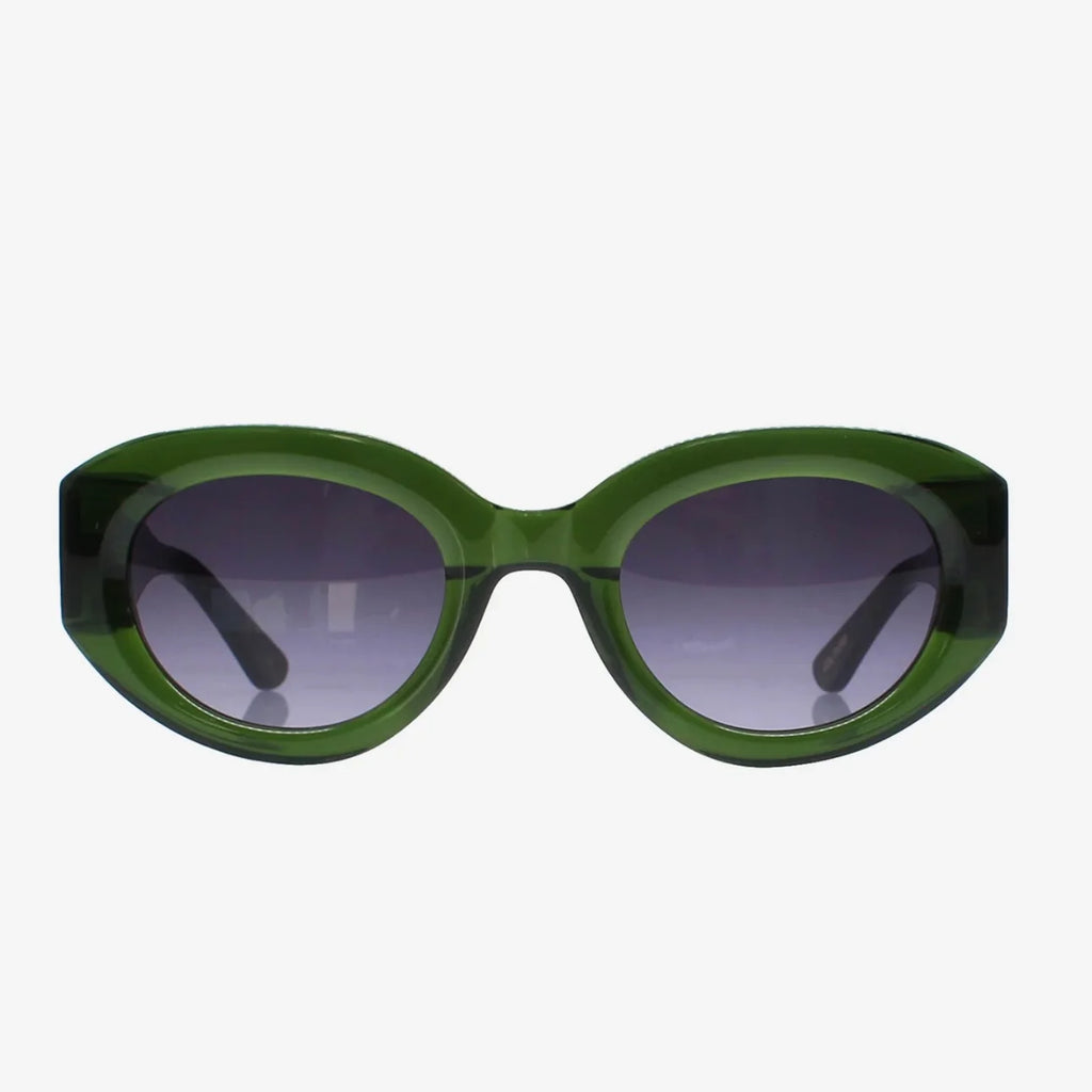 Reality Eyewear - Voltaire - Assorted