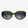 Reality Eyewear - Voltaire - Assorted