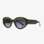 Reality Eyewear - Voltaire - Assorted