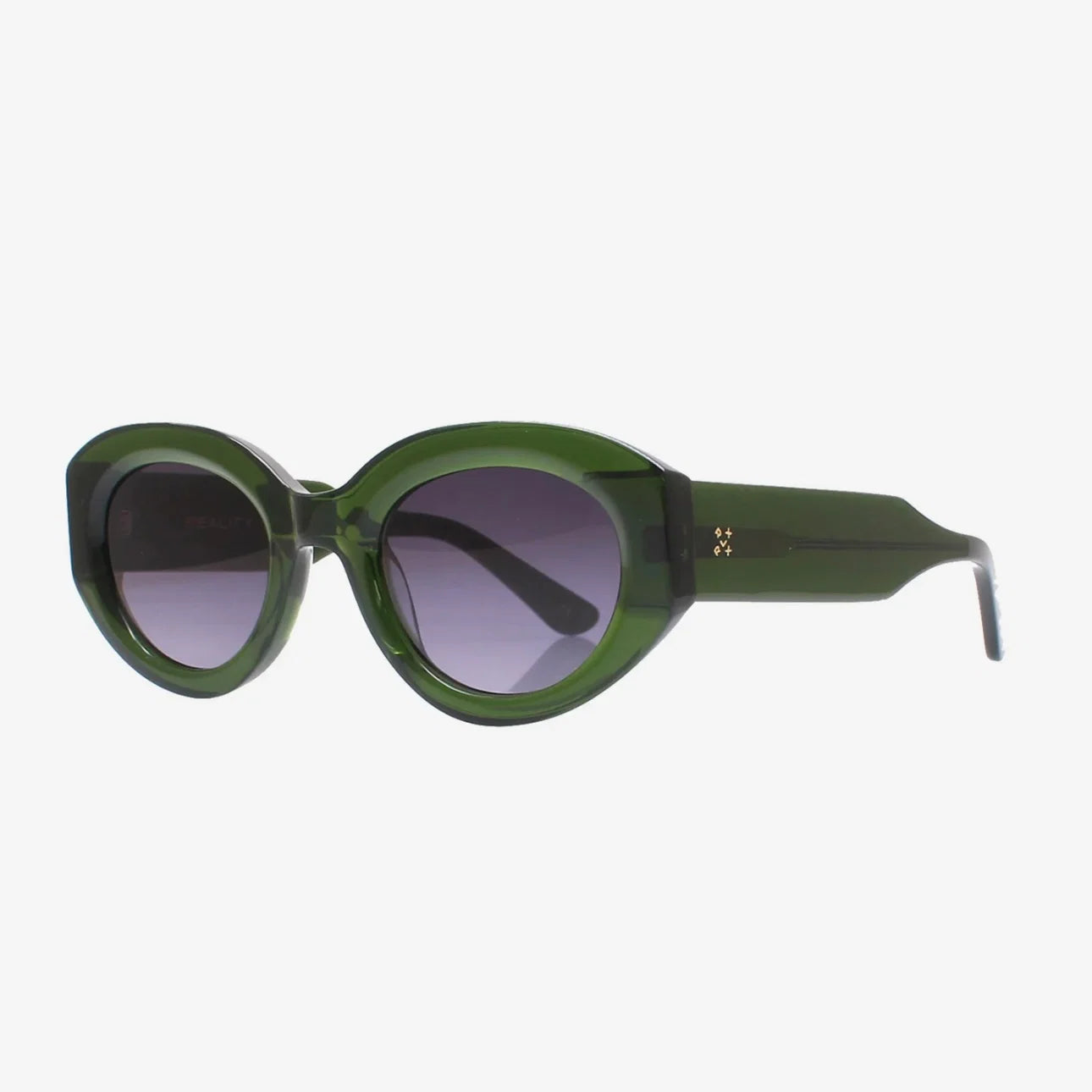 Reality Eyewear - Voltaire - Assorted