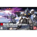 West Coast Kits High Grade - Gunpla