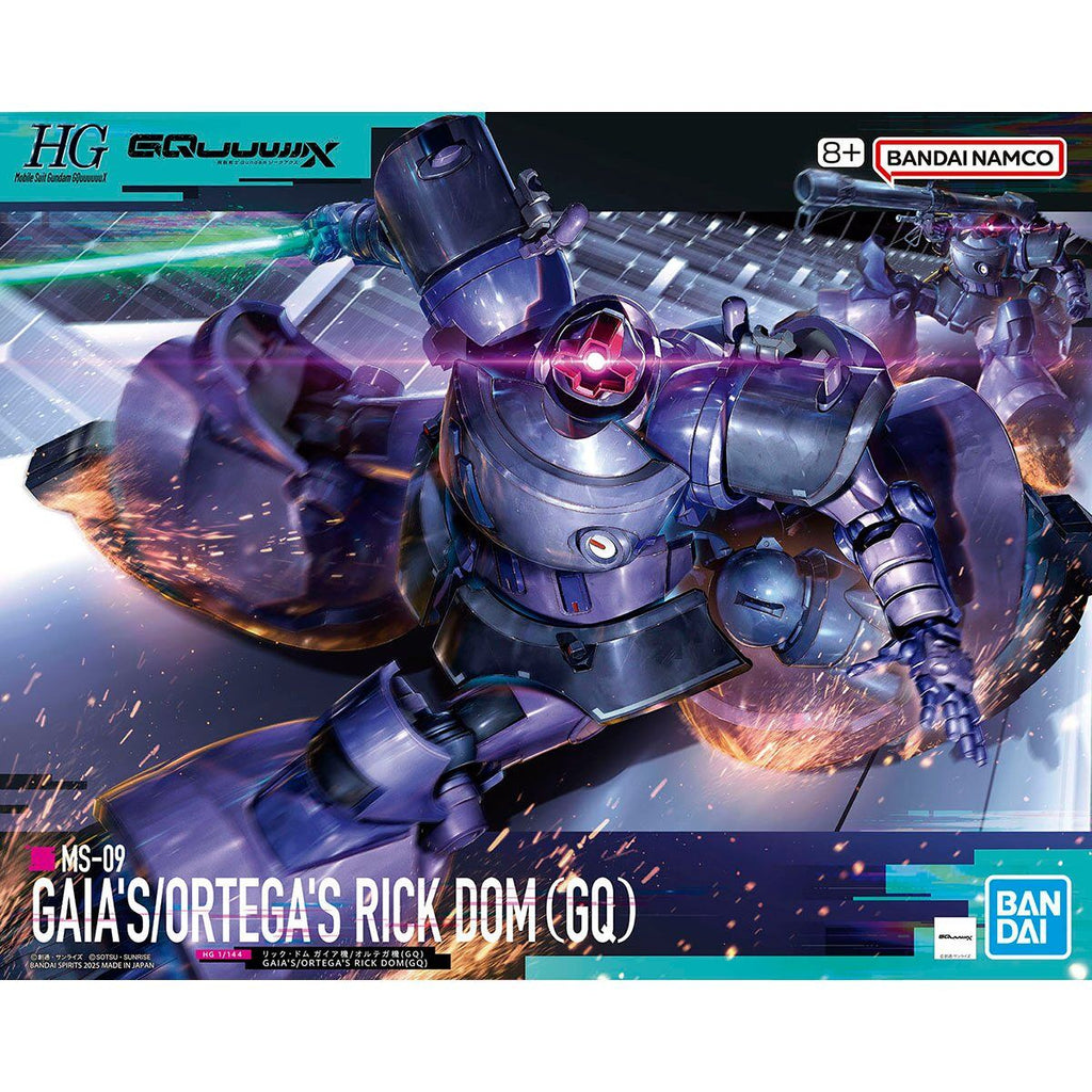 West Coast Kits High Grade - Gunpla